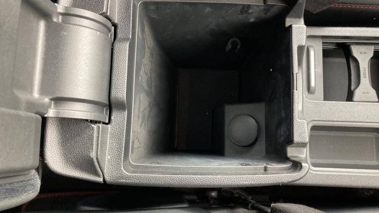 Ford Kuga 2.0 EcoBlue mHEV ST-Line 5dr Diesel Estate